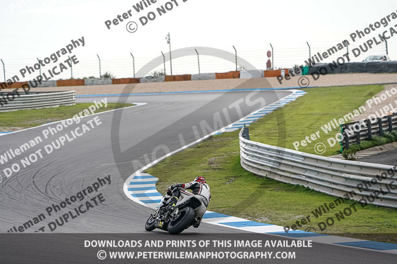 estoril;event digital images;motorbikes;no limits;peter wileman photography;portugal;trackday;trackday digital images